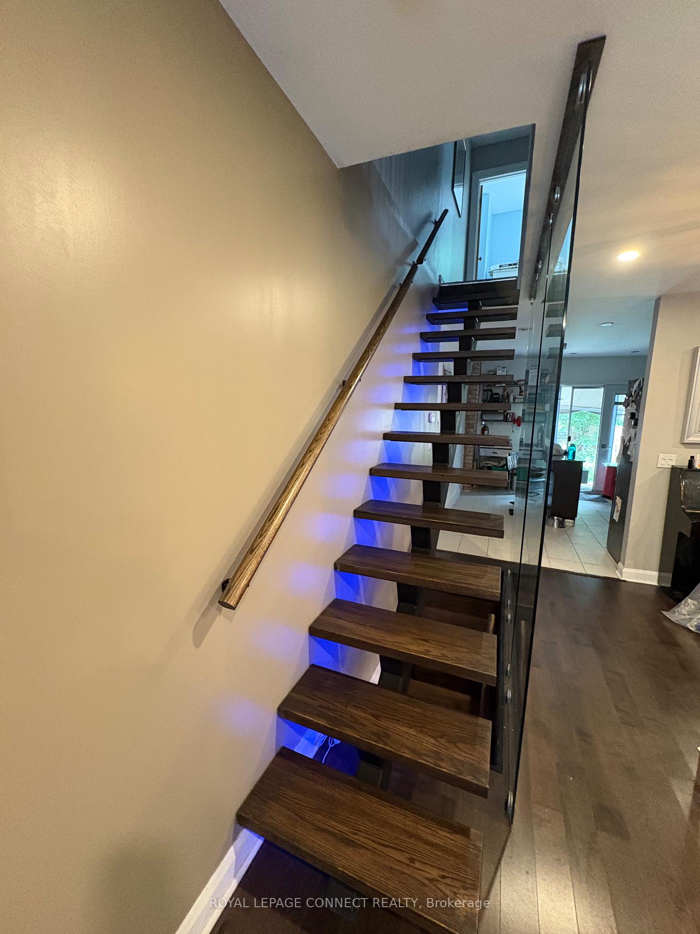 Photo 6 of 170 Munro Street, Toronto, South Riverdale — HOMEH