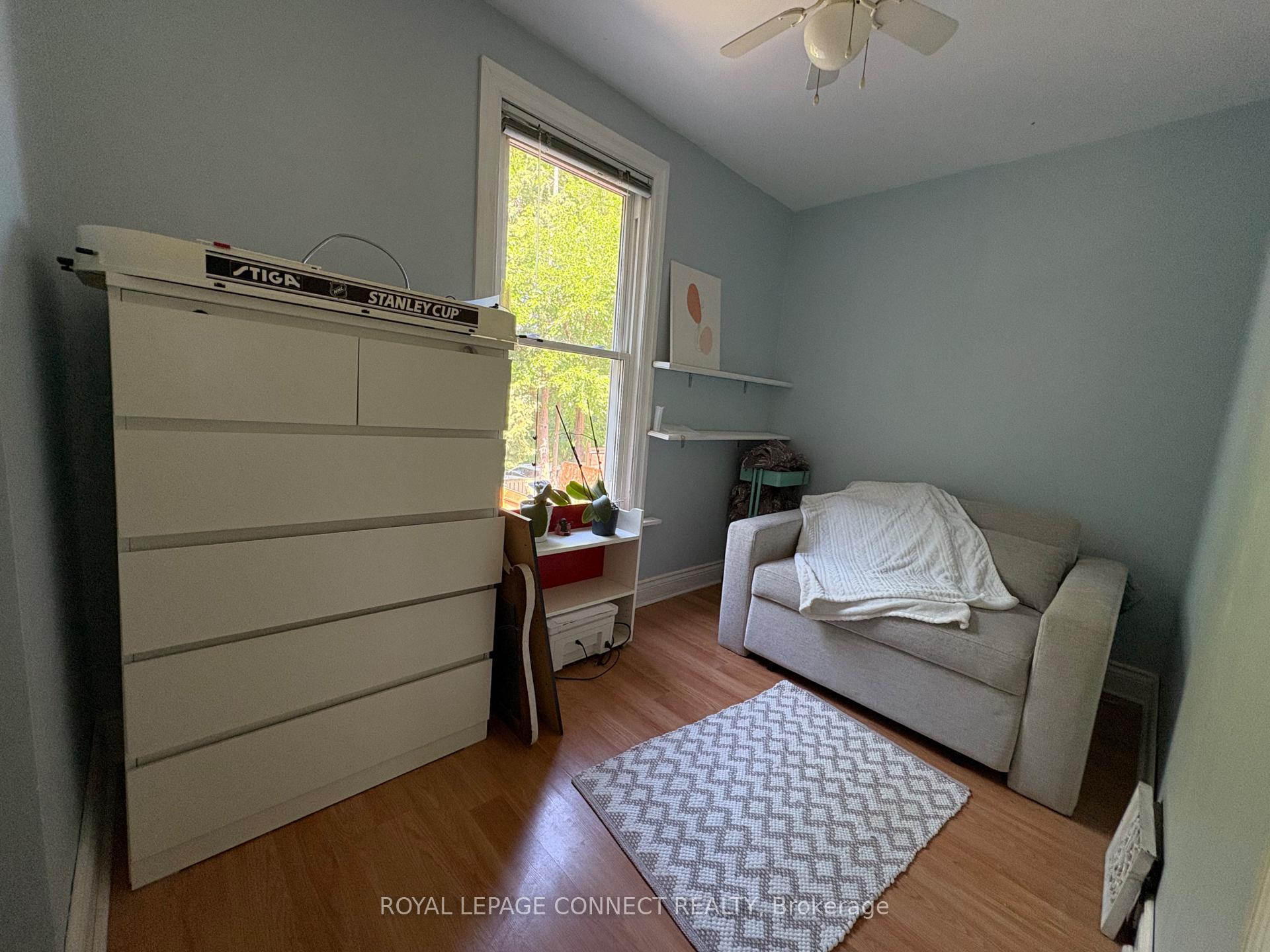 Photo 11 of 170 Munro Street, Toronto, South Riverdale — HOMEH