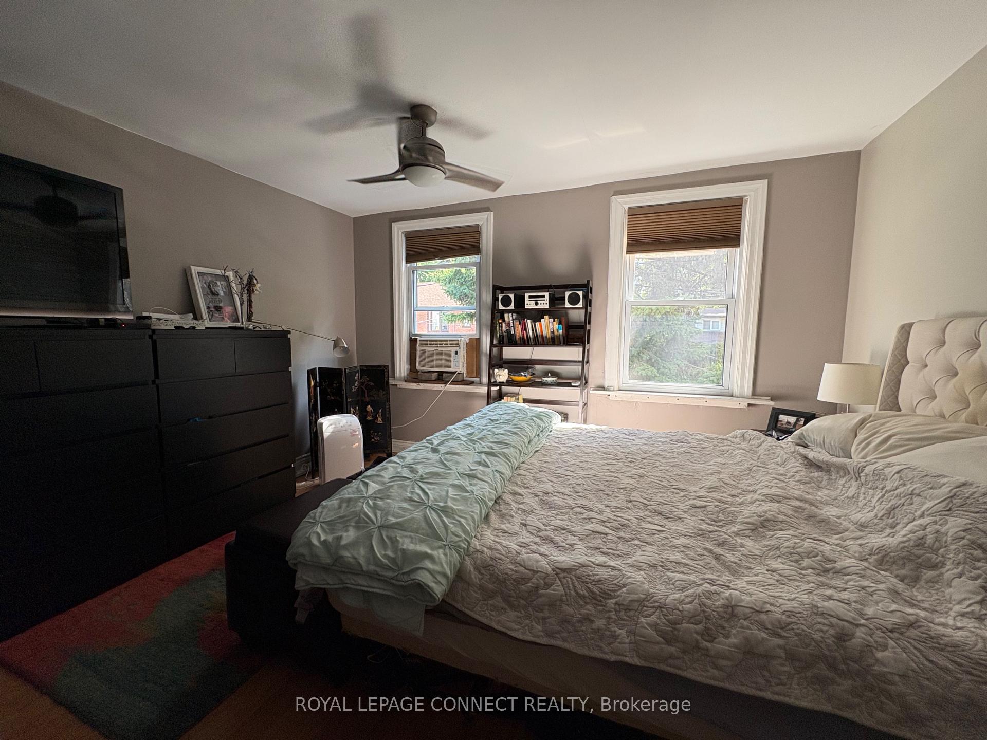 Photo 9 of 170 Munro Street, Toronto, South Riverdale — HOMEH