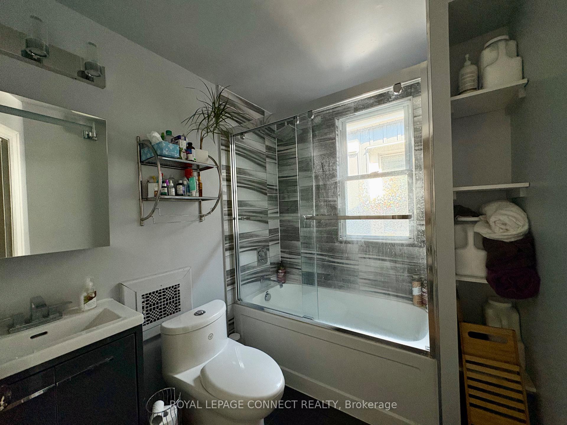 Photo 10 of 170 Munro Street, Toronto, South Riverdale — HOMEH