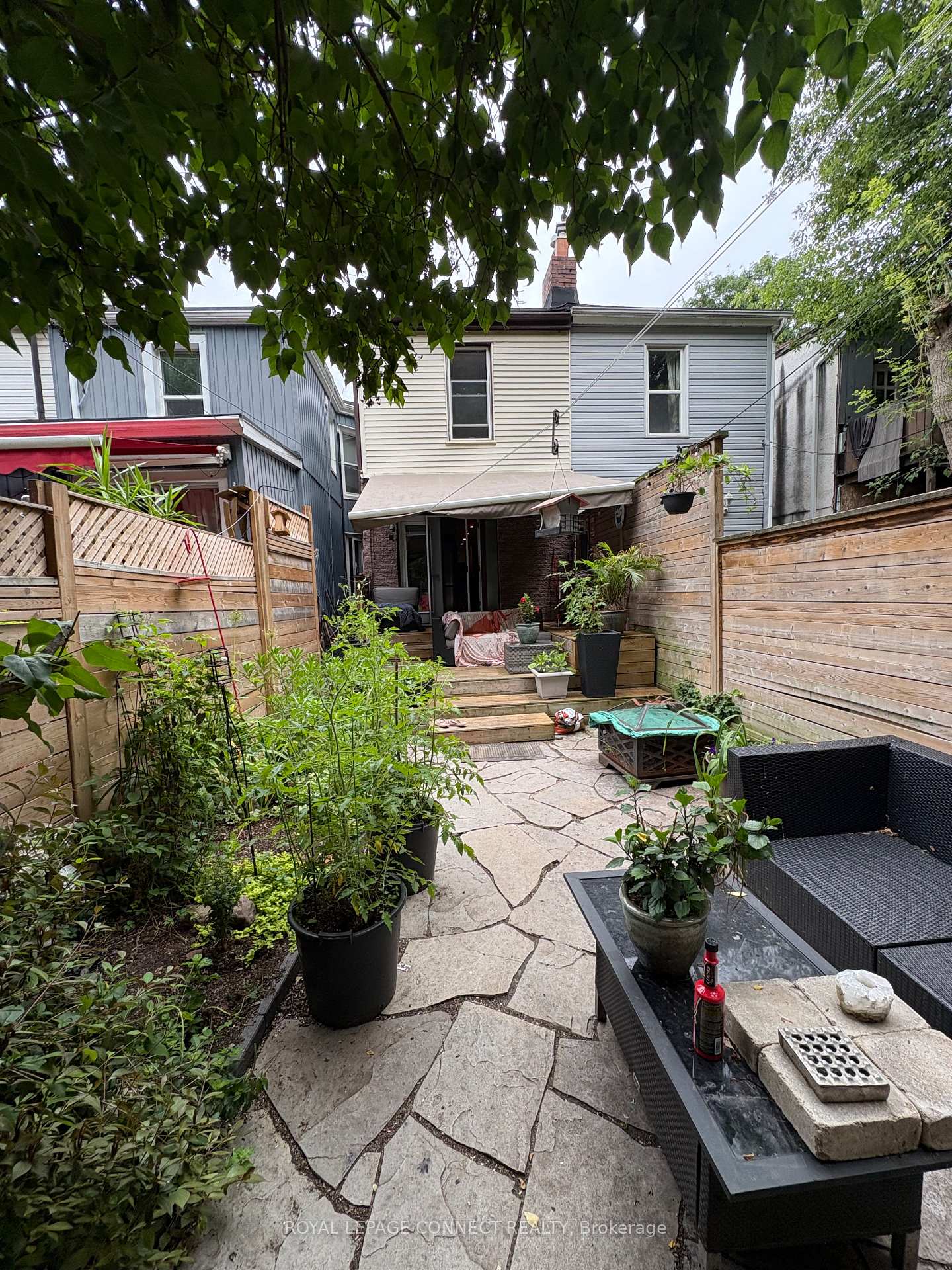 Photo 14 of 170 Munro Street, Toronto, South Riverdale — HOMEH
