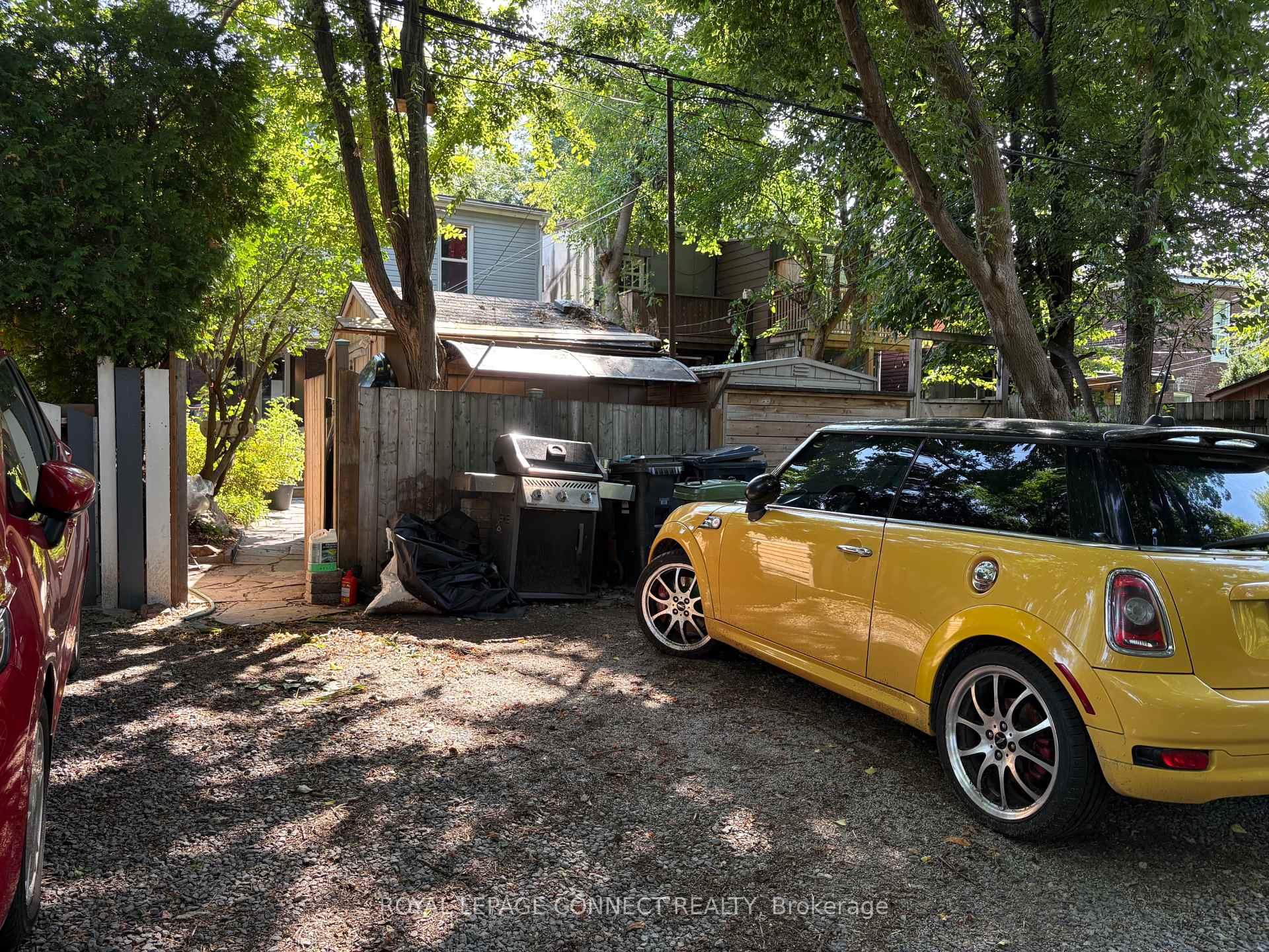 Photo 12 of 170 Munro Street, Toronto, South Riverdale — HOMEH