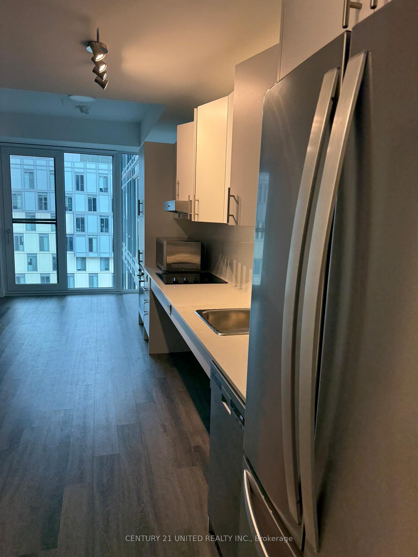 Photo 8 of Unit 1022, 80 Bond Street E, Oshawa, Central — HOMEH