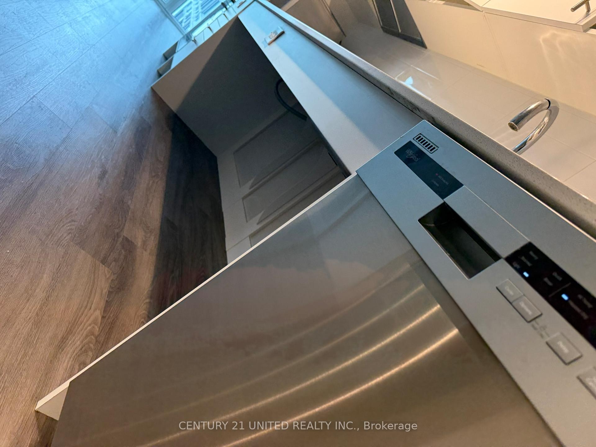 Photo 11 of Unit 1022, 80 Bond Street E, Oshawa, Central — HOMEH
