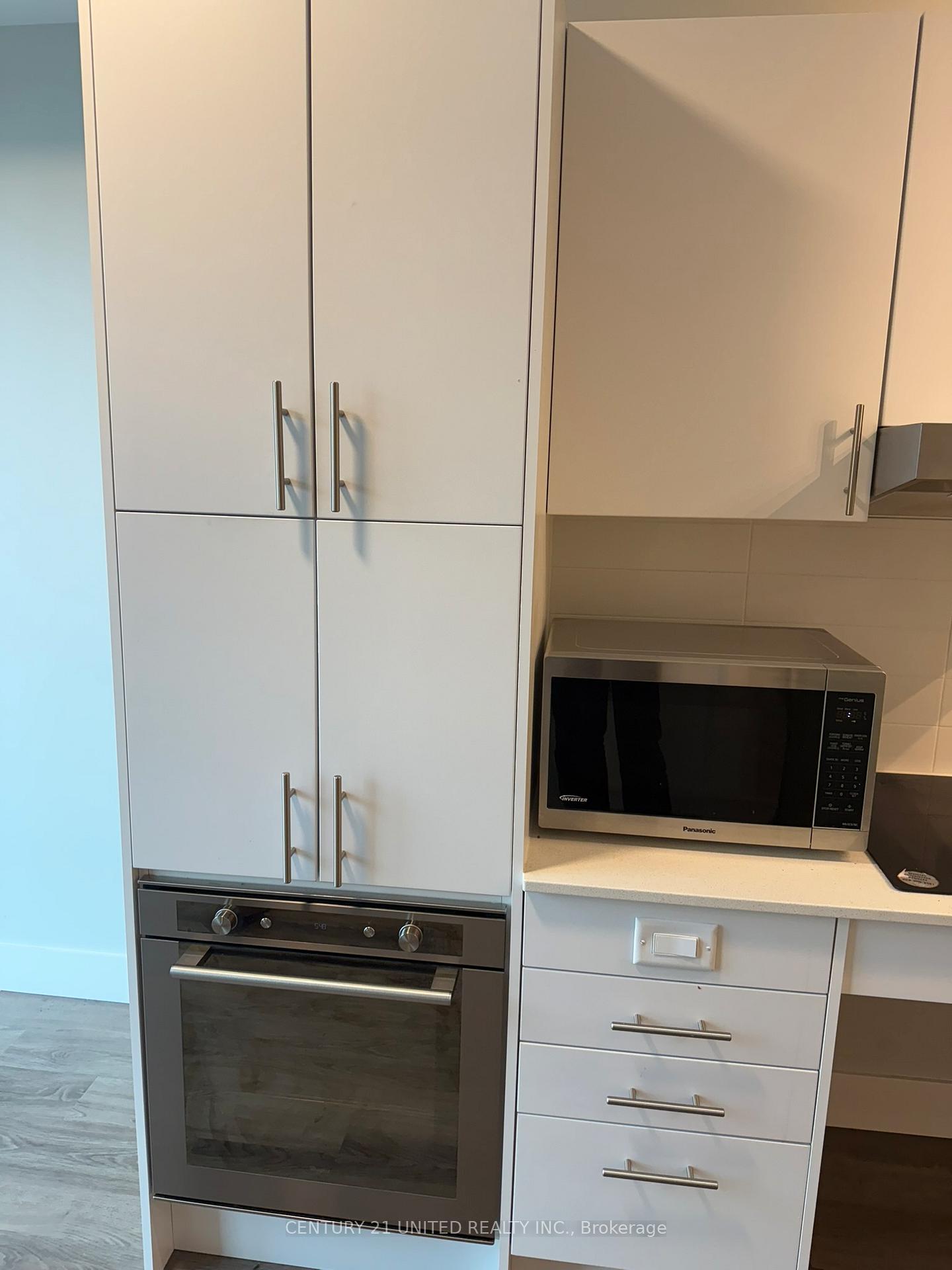 Photo 7 of Unit 1022, 80 Bond Street E, Oshawa, Central — HOMEH