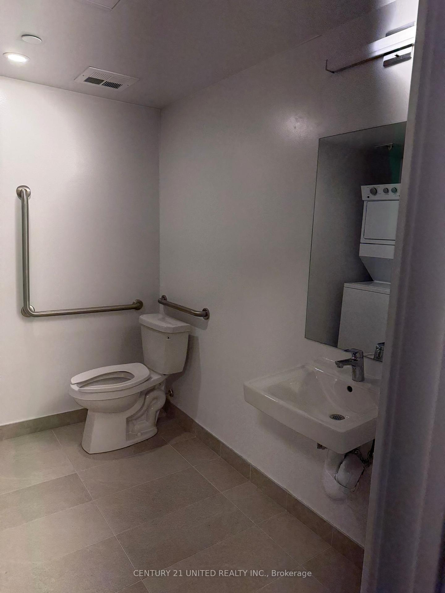 Photo 9 of Unit 1022, 80 Bond Street E, Oshawa, Central — HOMEH