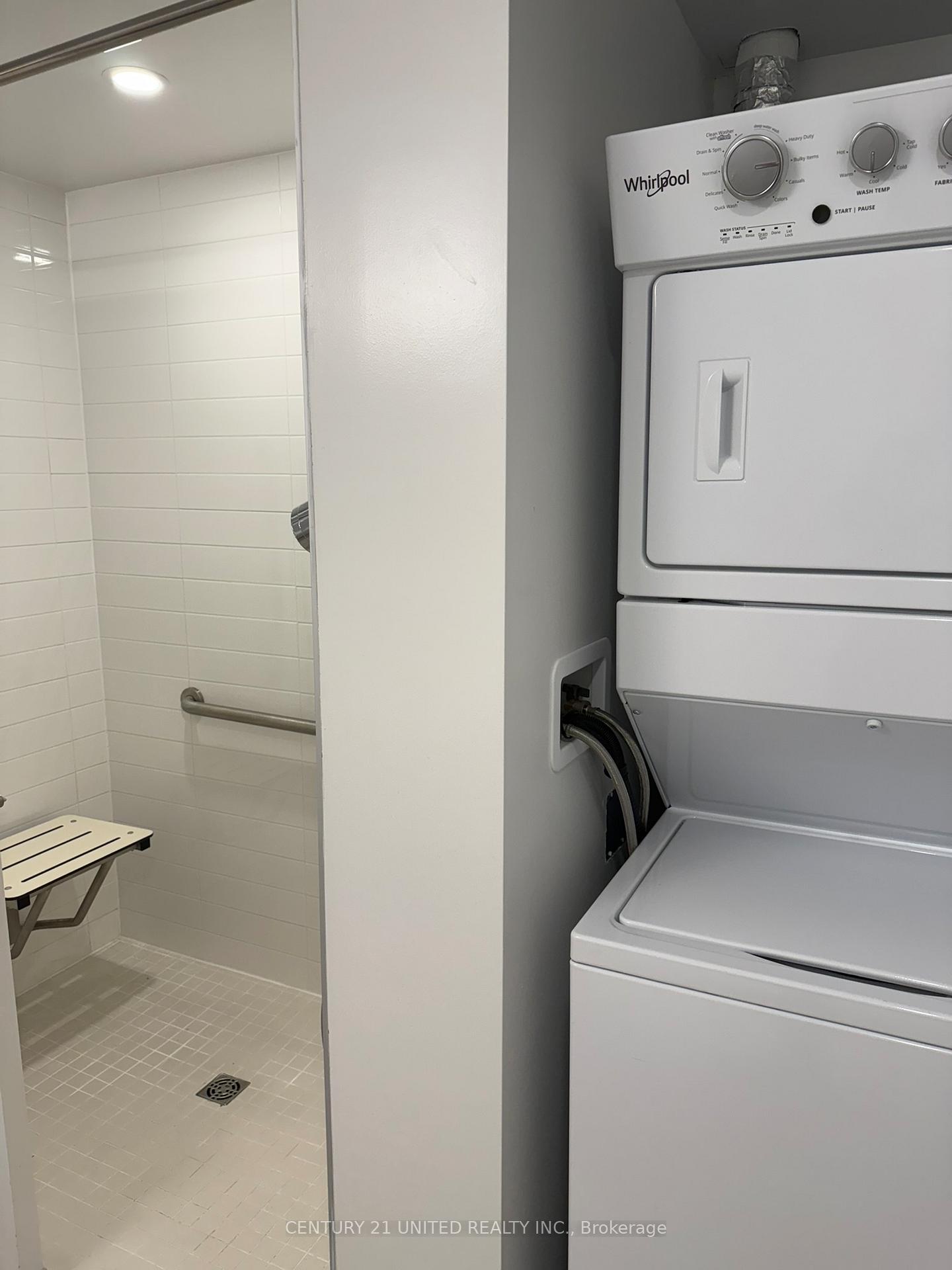 Photo 13 of Unit 1022, 80 Bond Street E, Oshawa, Central — HOMEH