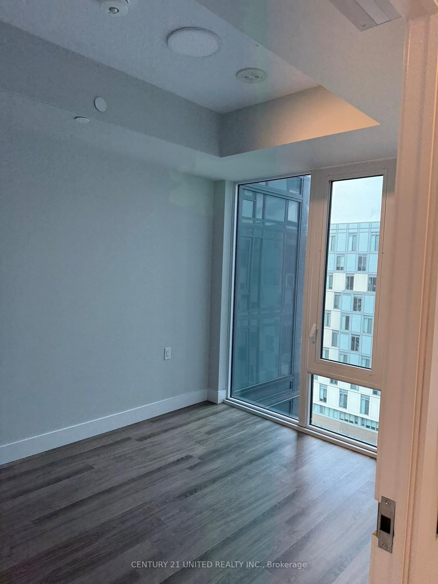 Photo 14 of Unit 1022, 80 Bond Street E, Oshawa, Central — HOMEH