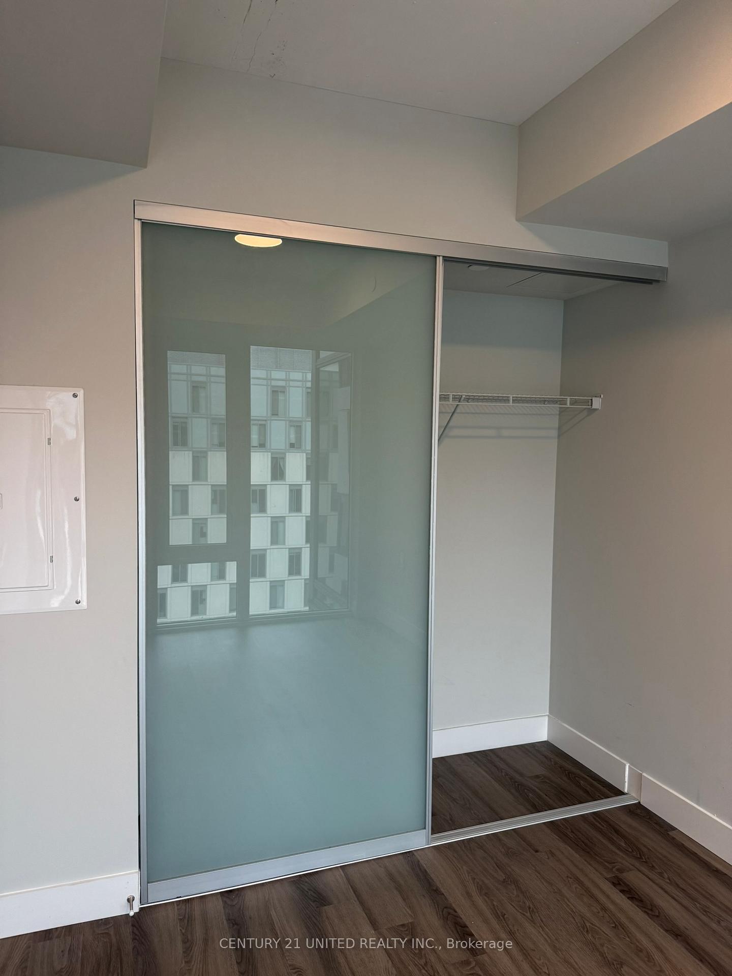 Photo 17 of Unit 1022, 80 Bond Street E, Oshawa, Central — HOMEH