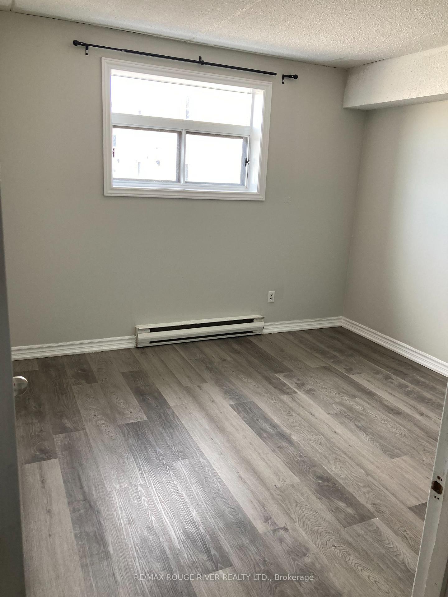 Photo 8 of Unit 208, 560 Bloor Street E, Oshawa, Farewell — HOMEH