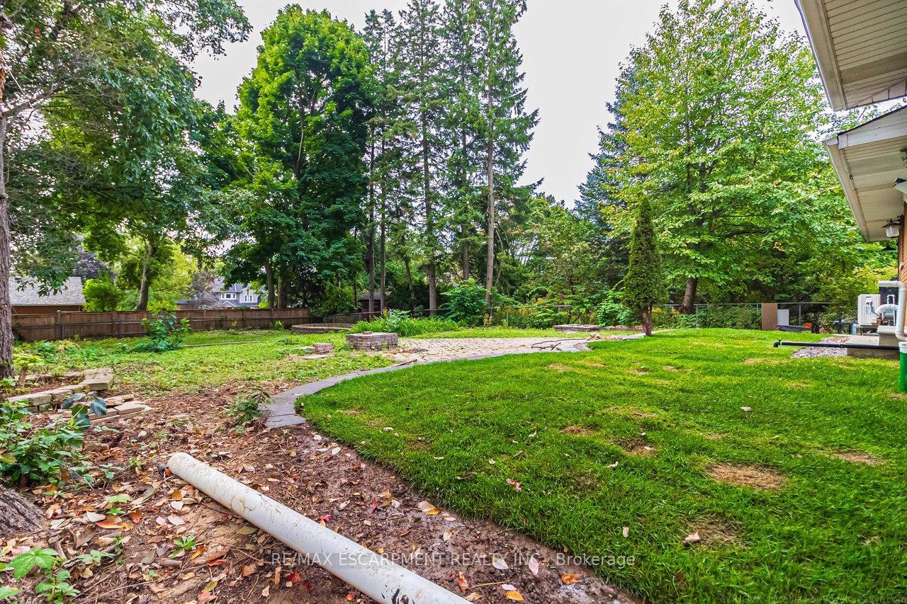 Photo 19 of Unit 1, 176 Mohawk Road, Hamilton, Ancaster — HOMEH