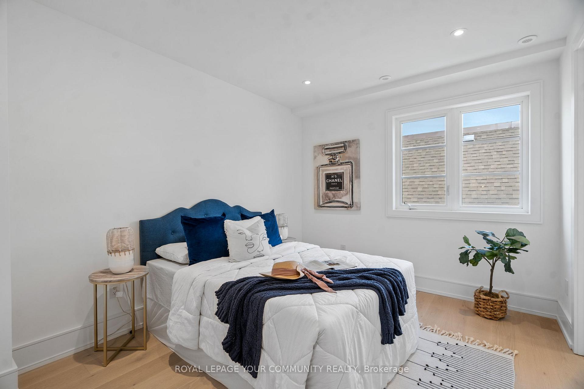 Photo 9 of 1204 Avenue Road, Toronto, Lawrence Park South — HOMEH