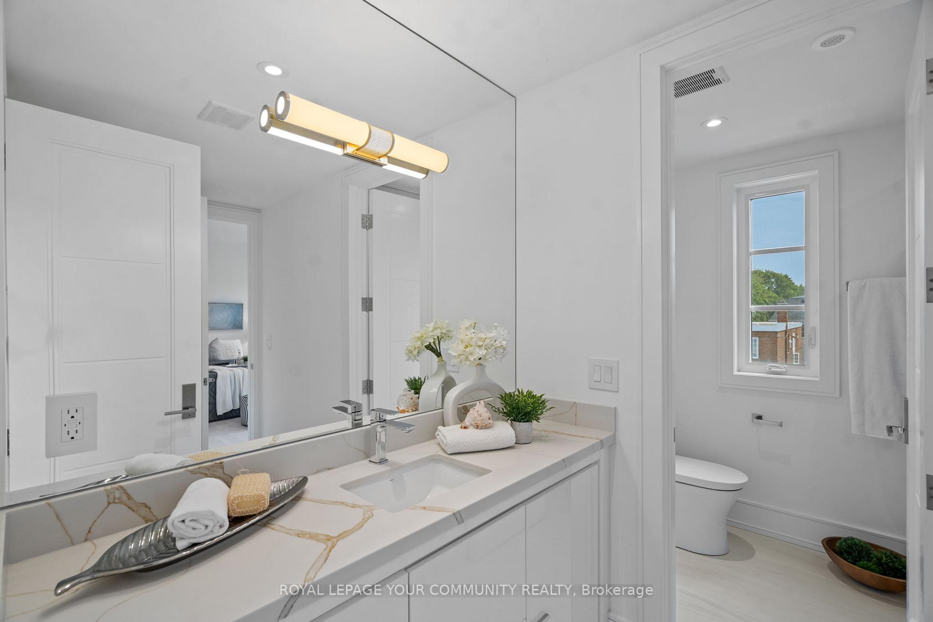 Photo 4 of 1204 Avenue Road, Toronto, Lawrence Park South — HOMEH