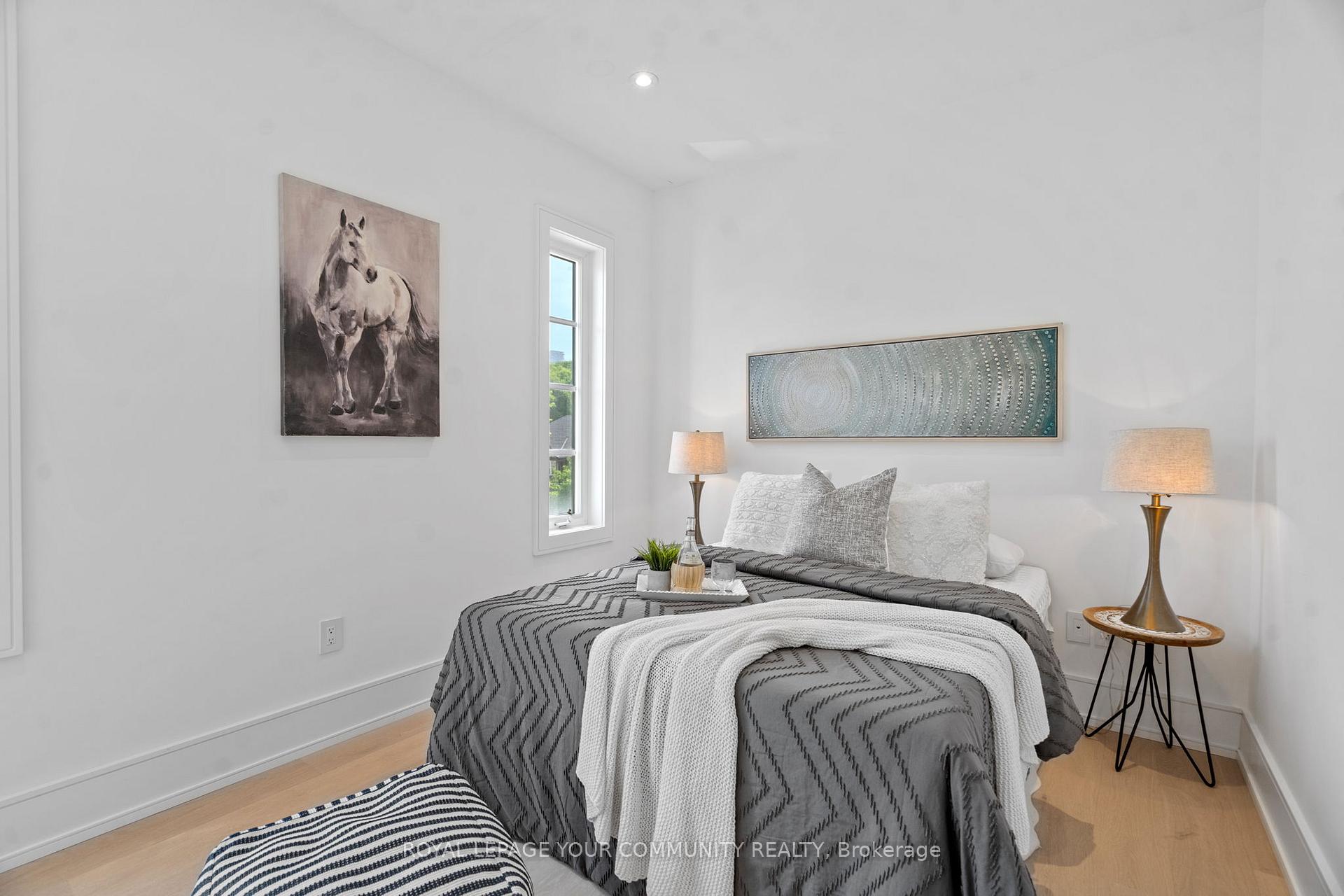 Photo 12 of 1204 Avenue Road, Toronto, Lawrence Park South — HOMEH