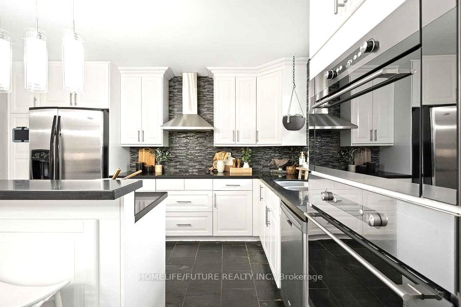 Photo 3 of Unit Main, 1360 Platton Street, Oshawa, Centennial — HOMEH