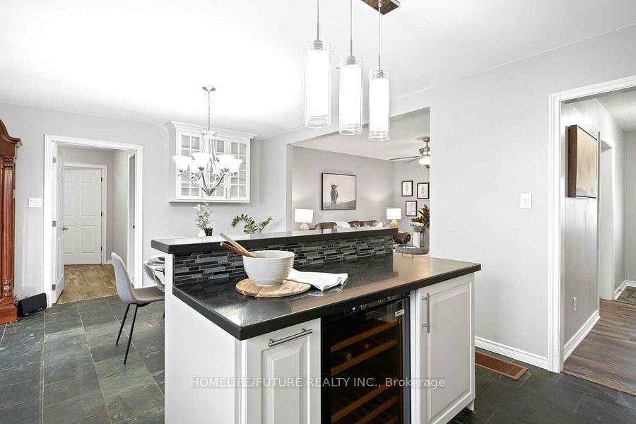 Photo 7 of Unit Main, 1360 Platton Street, Oshawa, Centennial — HOMEH