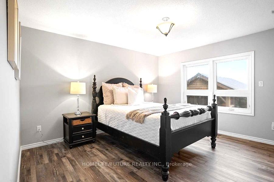 Photo 13 of Unit Main, 1360 Platton Street, Oshawa, Centennial — HOMEH