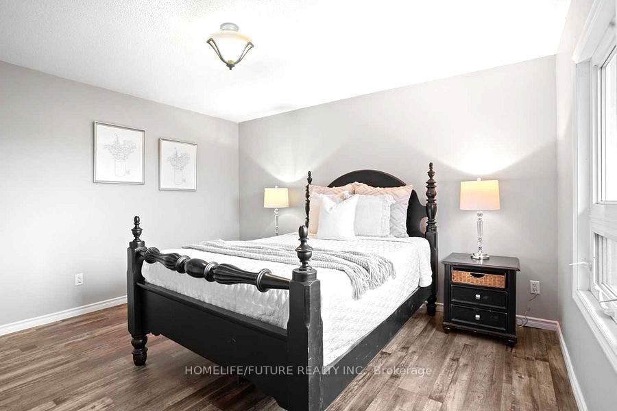 Photo 15 of Unit Main, 1360 Platton Street, Oshawa, Centennial — HOMEH