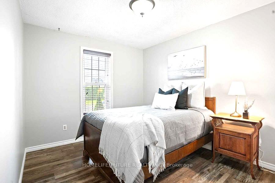 Photo 5 of Unit Main, 1360 Platton Street, Oshawa, Centennial — HOMEH