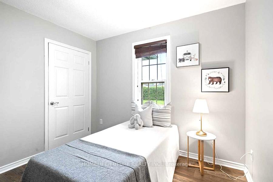 Photo 17 of Unit Main, 1360 Platton Street, Oshawa, Centennial — HOMEH