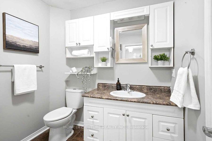 Photo 21 of Unit Main, 1360 Platton Street, Oshawa, Centennial — HOMEH