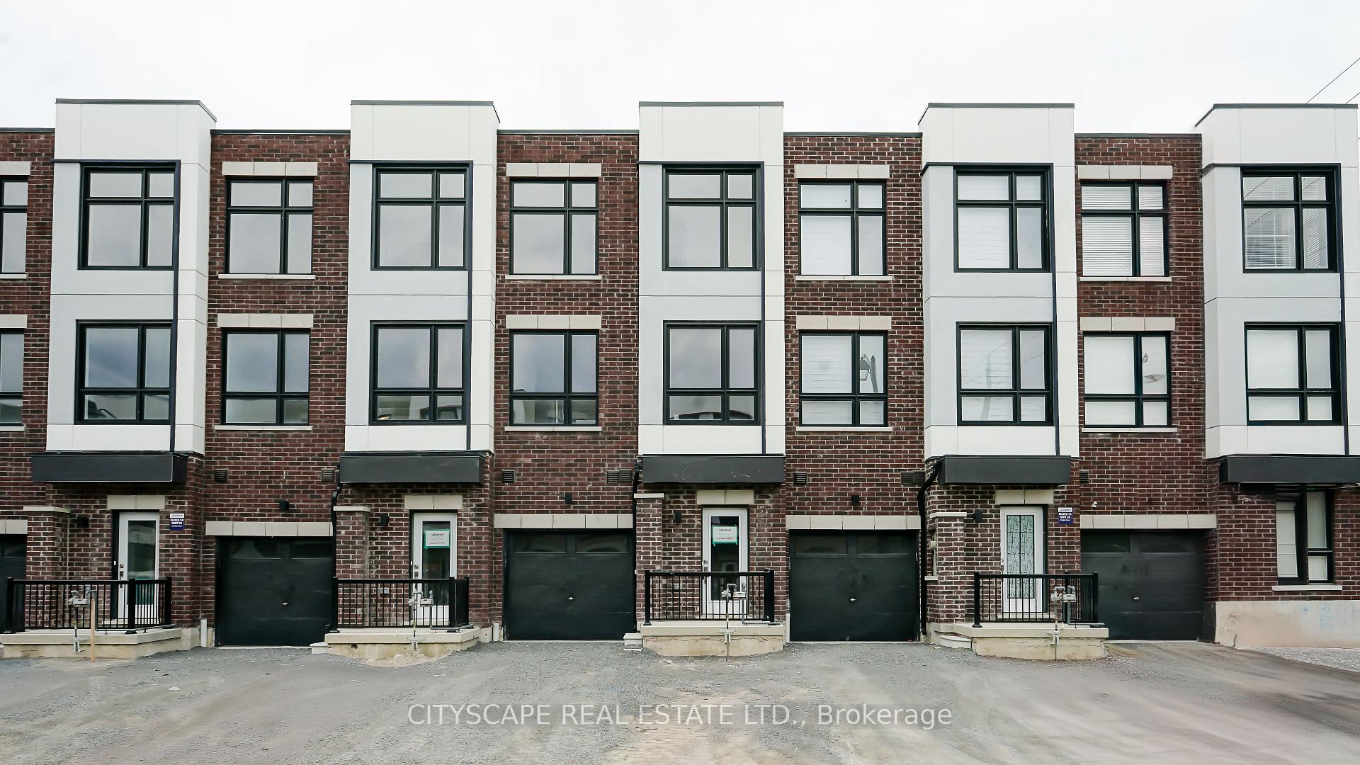 Photo 1 of 6 Pegler Street E, Ajax, South West — HOMEH