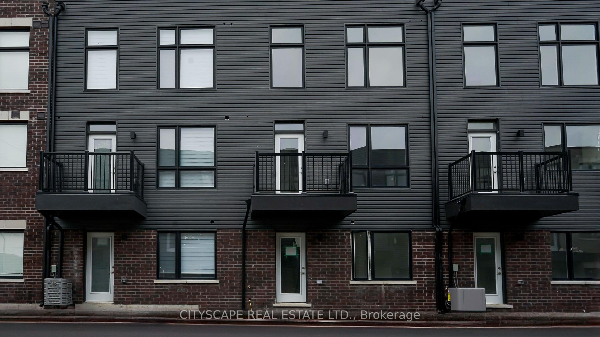Photo 5 of 6 Pegler Street E, Ajax, South West — HOMEH