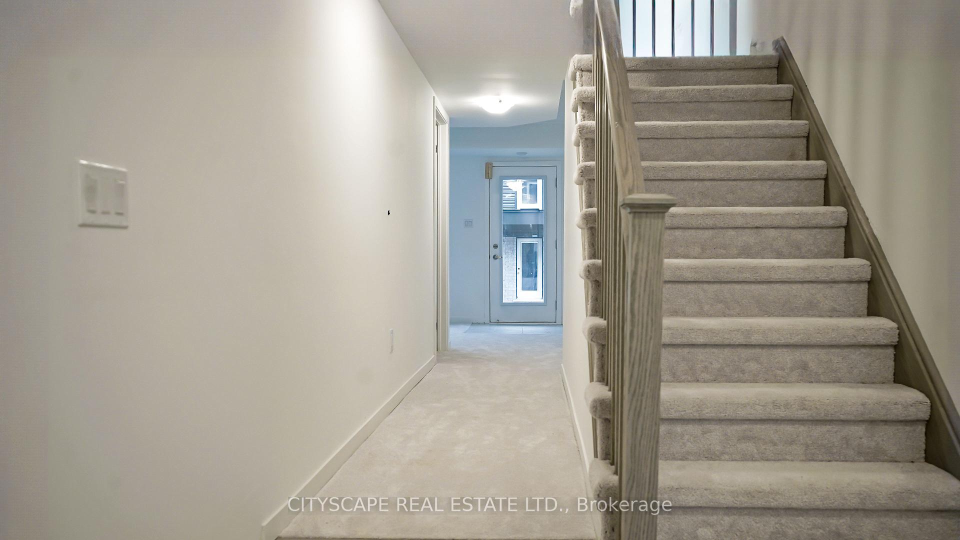 Photo 4 of 6 Pegler Street E, Ajax, South West — HOMEH