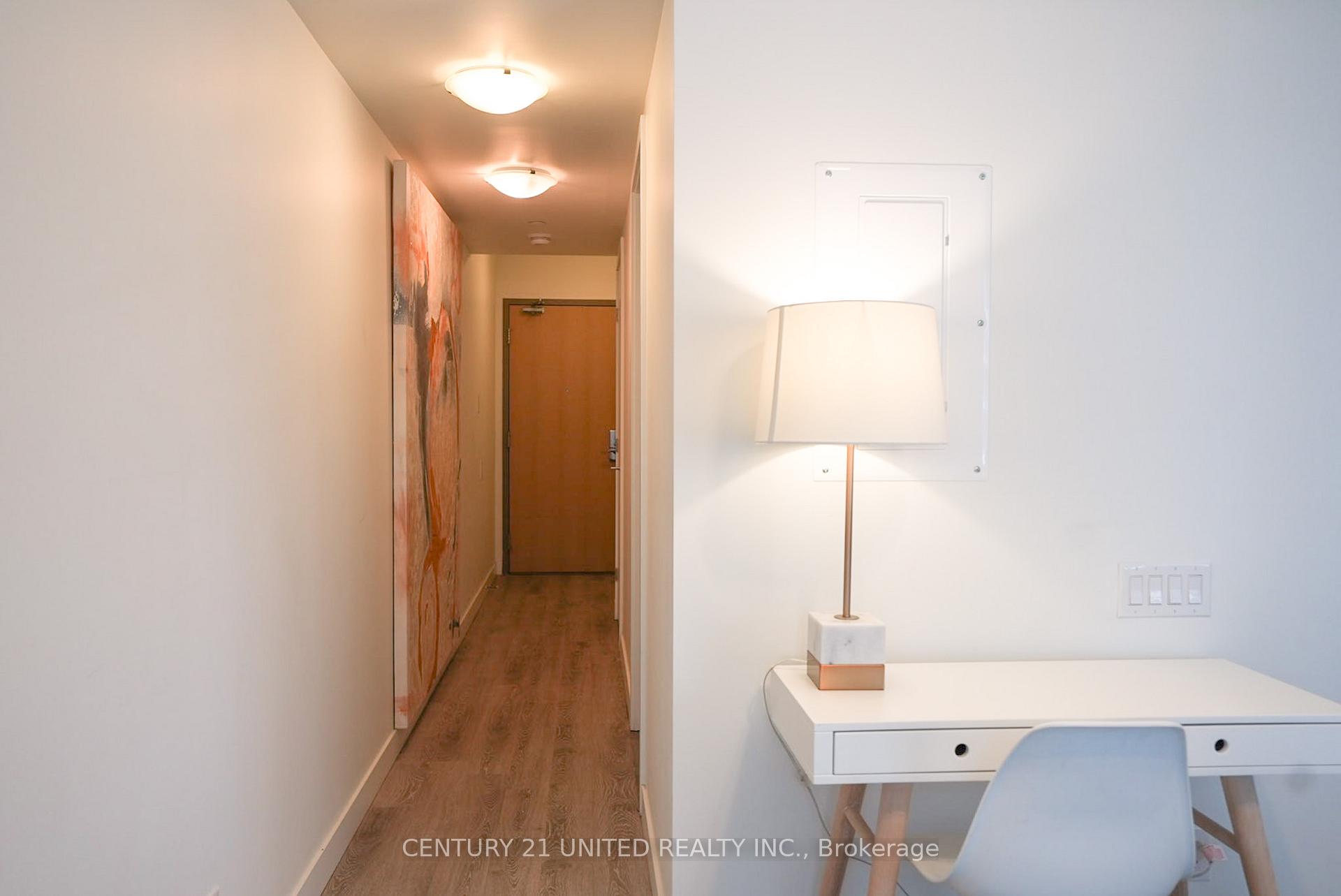 Photo 10 of Unit 801, 100 Bond Street E, Oshawa, Central — HOMEH