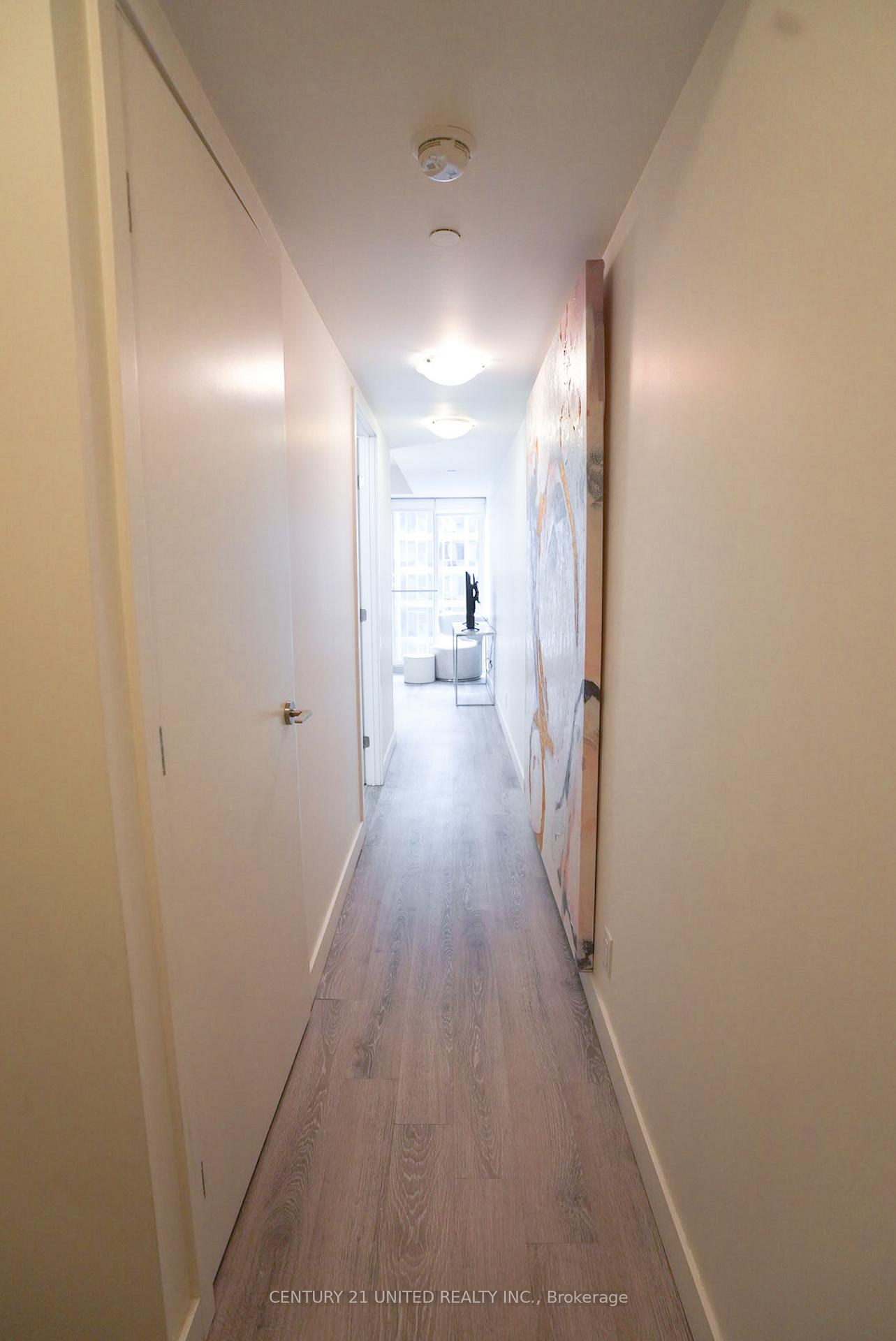 Photo 18 of Unit 801, 100 Bond Street E, Oshawa, Central — HOMEH