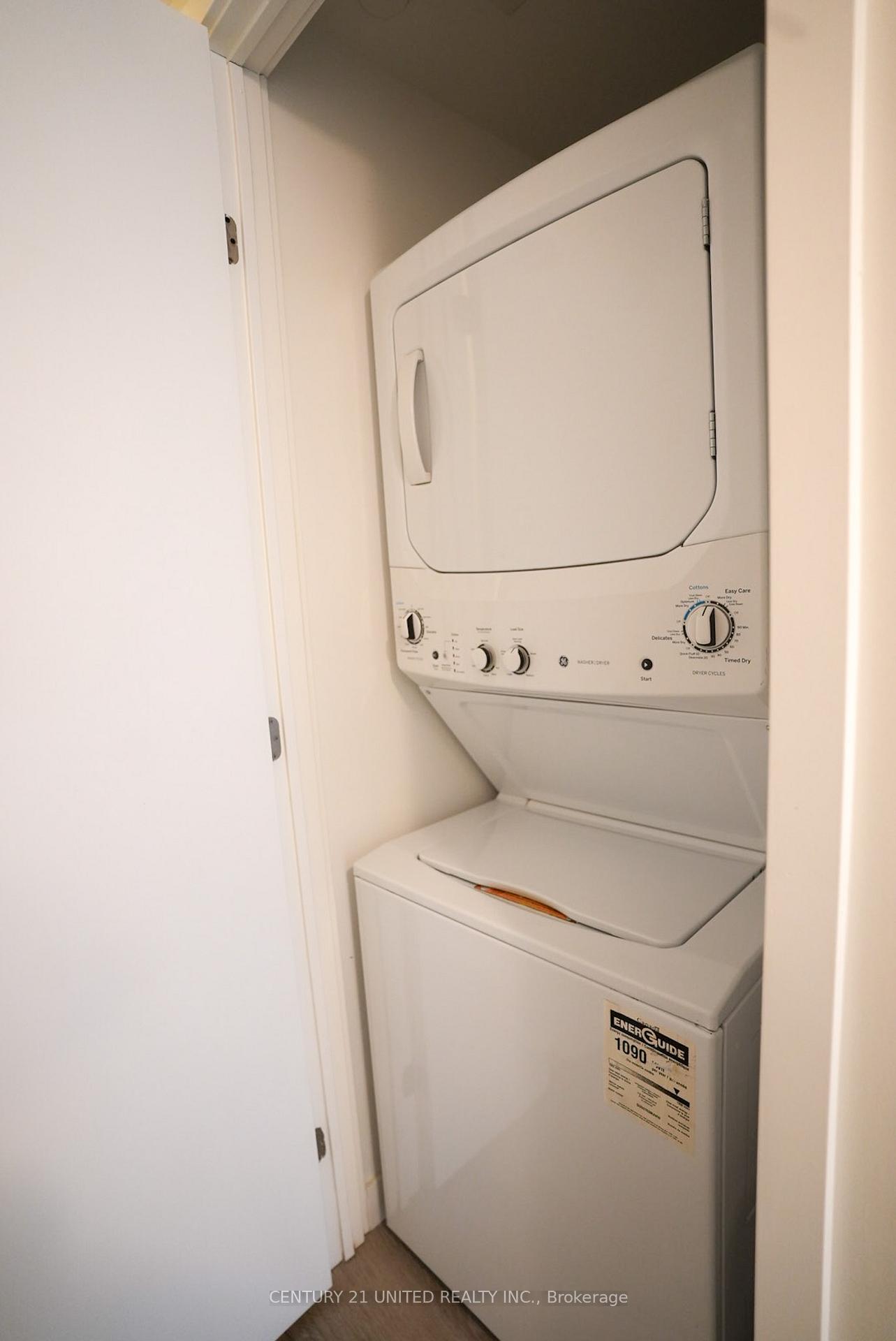 Photo 15 of Unit 801, 100 Bond Street E, Oshawa, Central — HOMEH