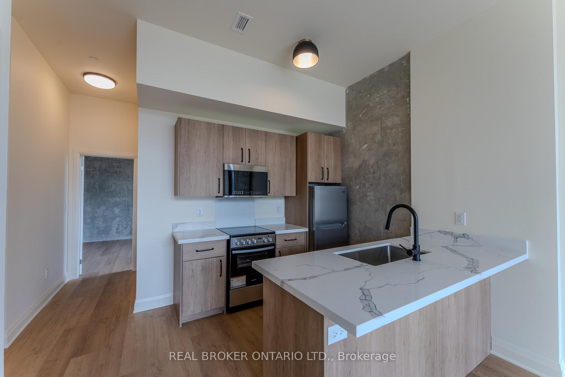 Photo 7 of Unit 501, 11 Robert Street, Hamilton, Beasley — HOMEH