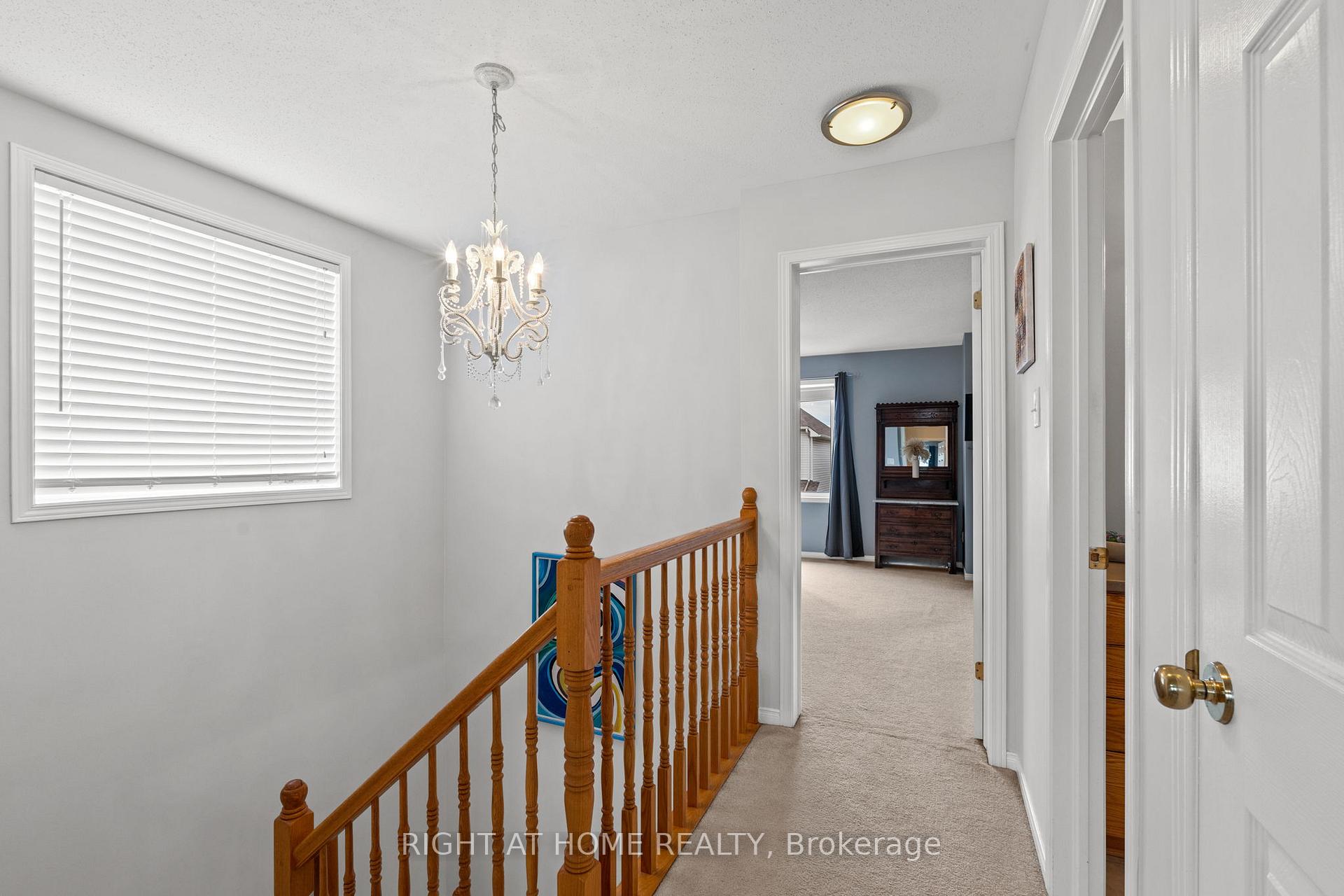 Photo 17 of 61 Sunvale Way, Ottawa, Barrhaven East — HOMEH