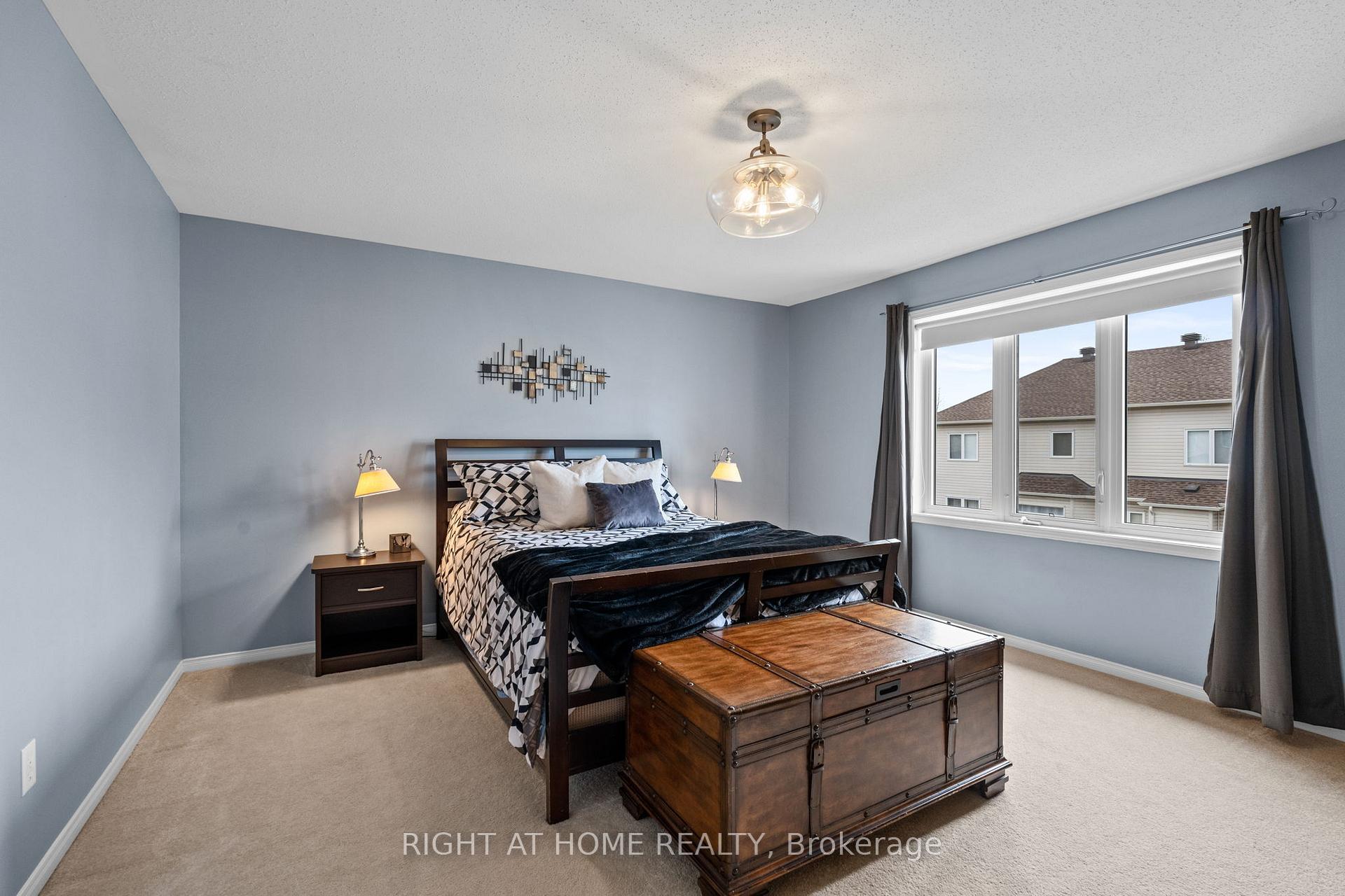 Photo 18 of 61 Sunvale Way, Ottawa, Barrhaven East — HOMEH