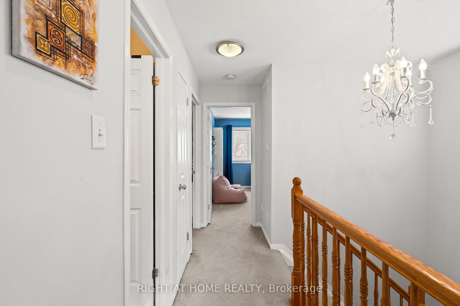 Photo 21 of 61 Sunvale Way, Ottawa, Barrhaven East — HOMEH