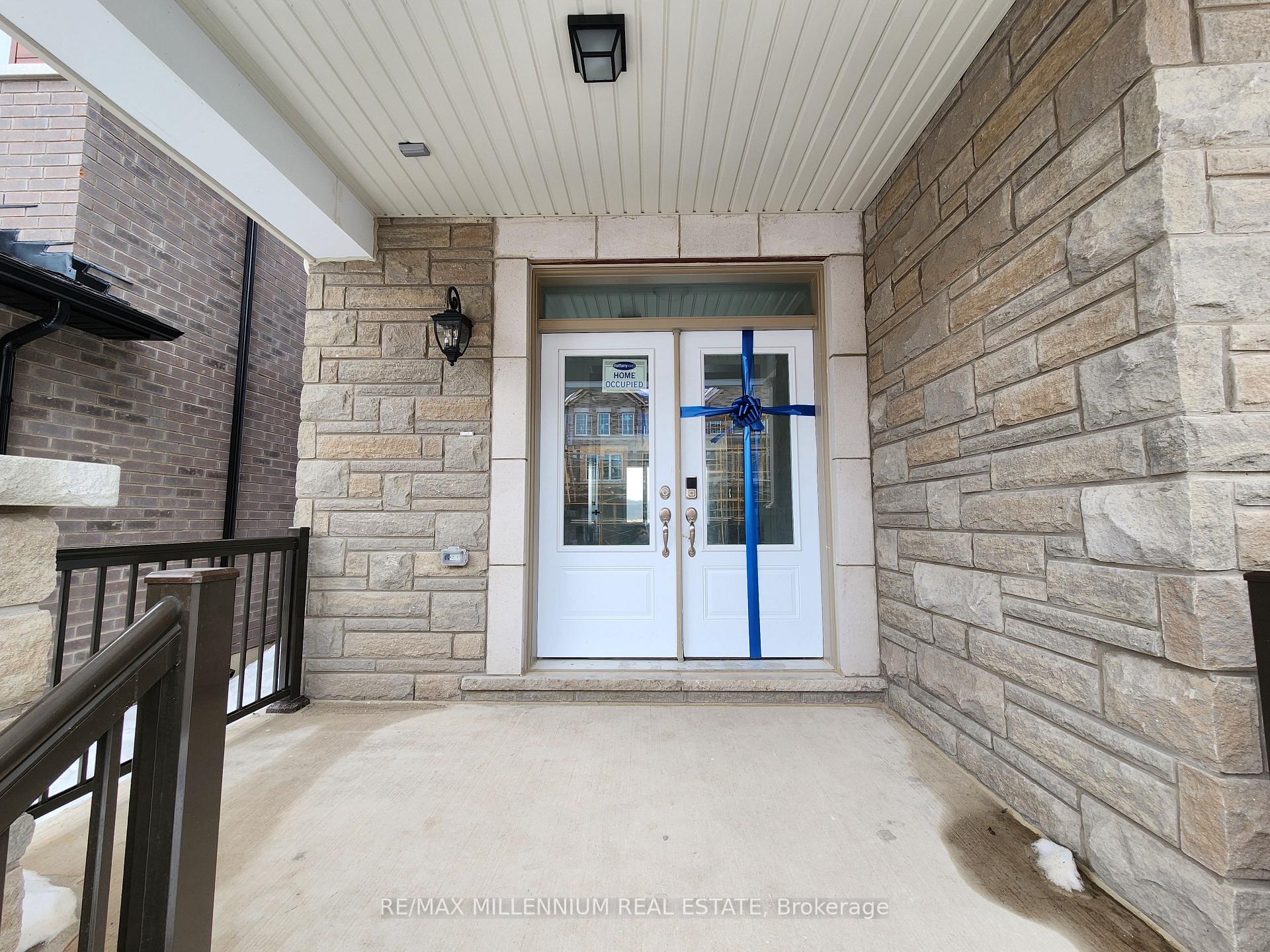 Photo 29 of 65 Ennerdale Street, Barrie, Rural Barrie Southwest — HOMEH