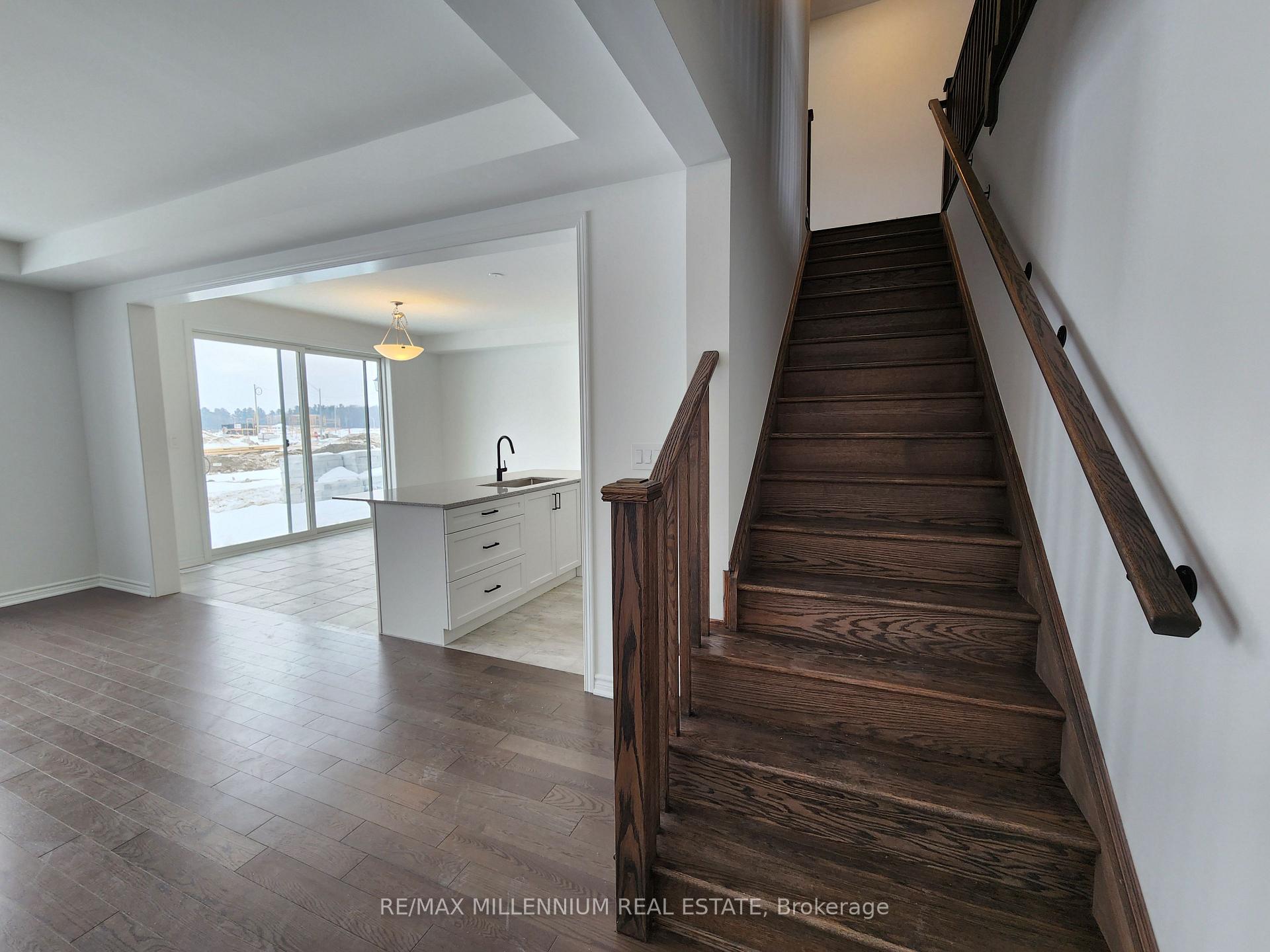 Photo 16 of 65 Ennerdale Street, Barrie, Rural Barrie Southwest — HOMEH