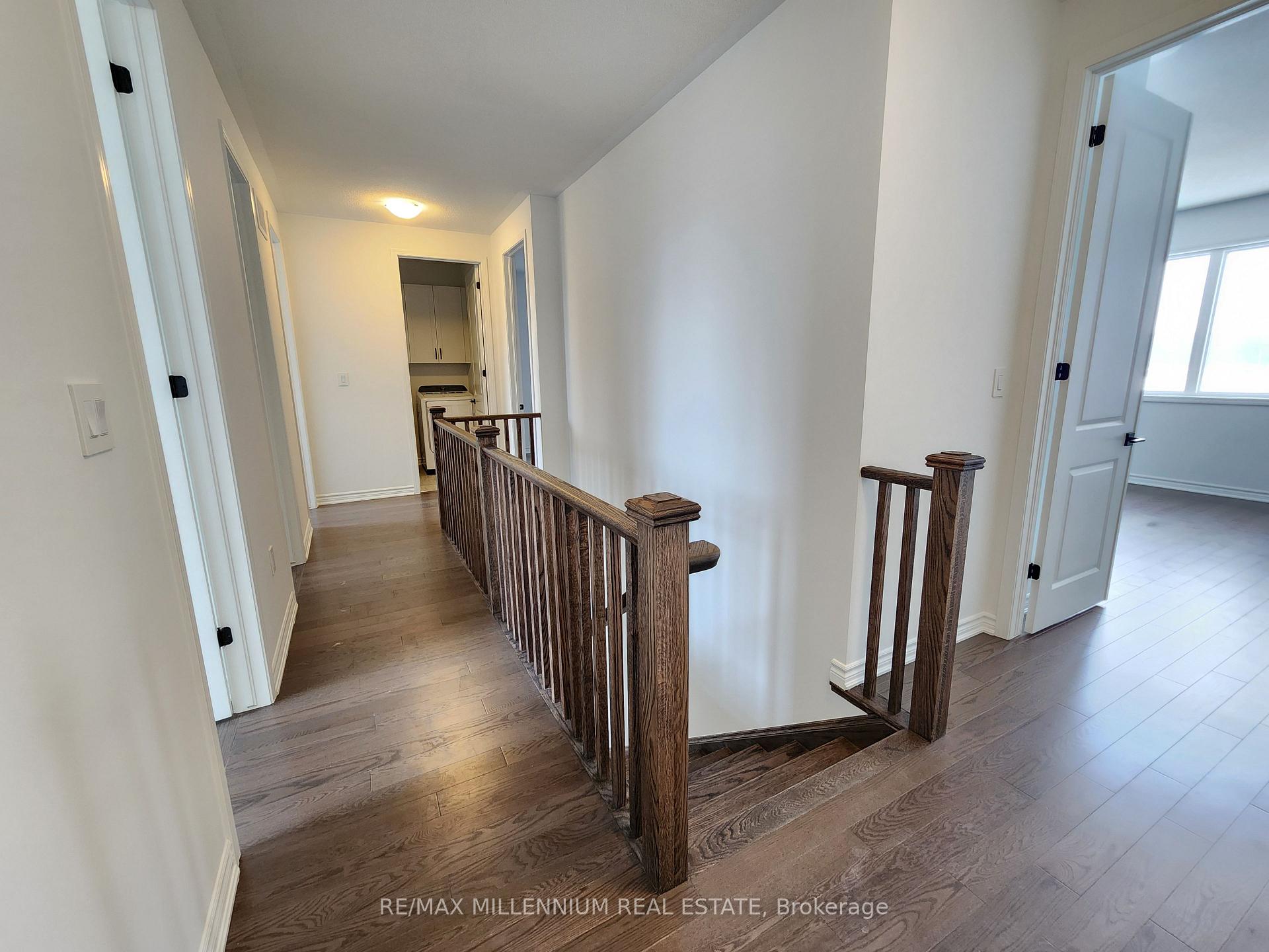 Photo 6 of 65 Ennerdale Street, Barrie, Rural Barrie Southwest — HOMEH