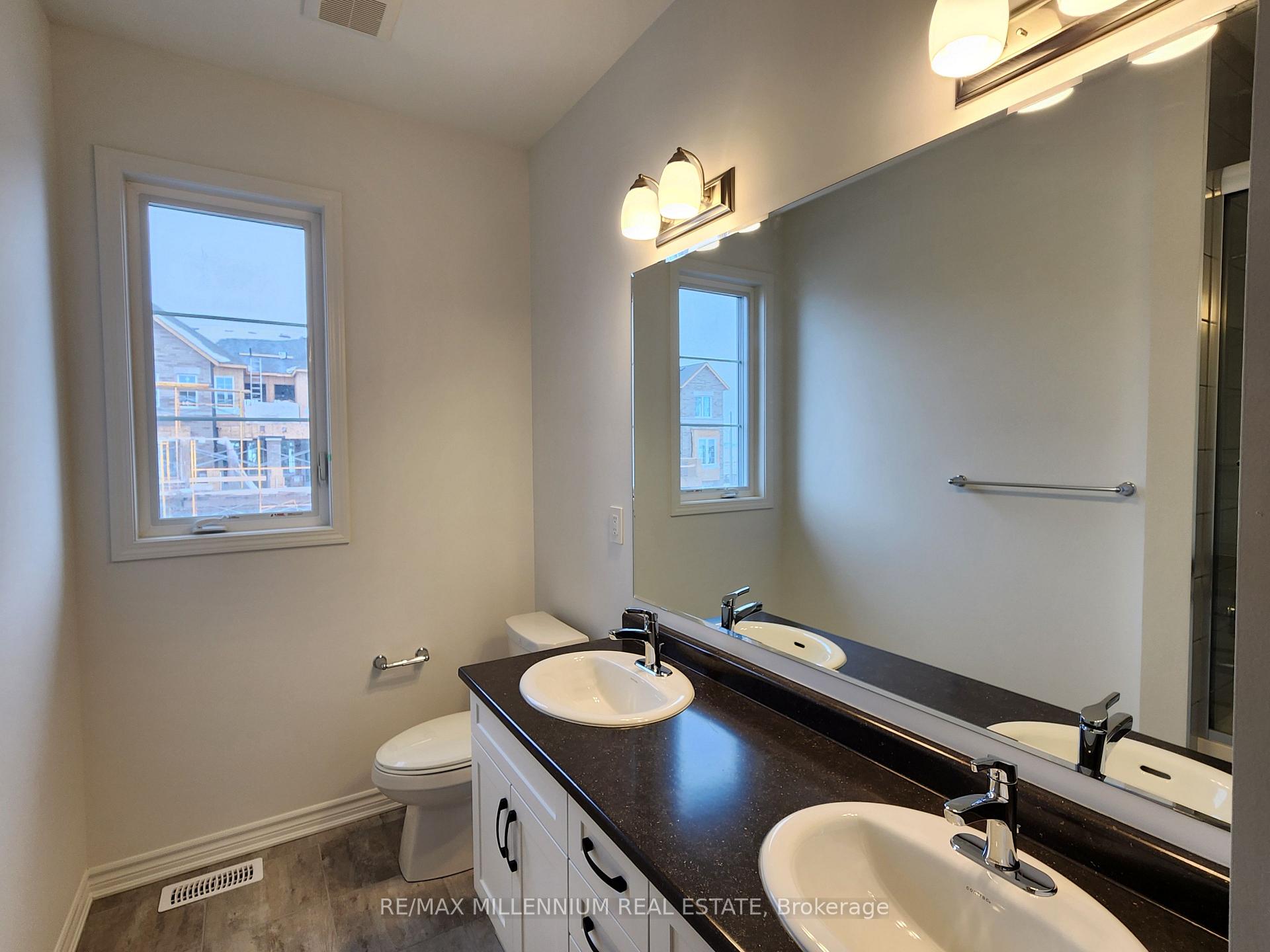 Photo 15 of 65 Ennerdale Street, Barrie, Rural Barrie Southwest — HOMEH