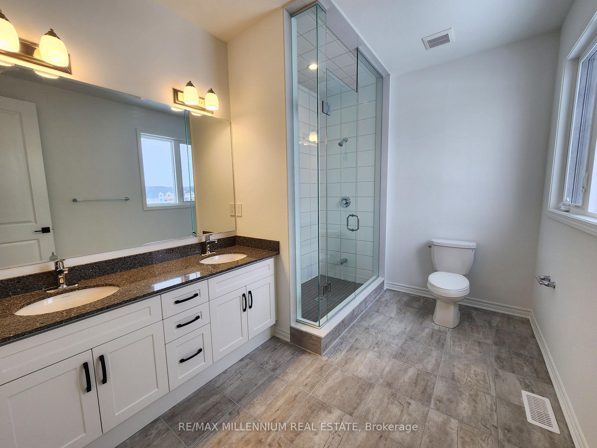Photo 34 of 65 Ennerdale Street, Barrie, Rural Barrie Southwest — HOMEH