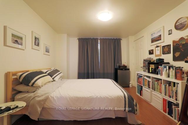 Photo 6 of Unit Main Fl, 62 Allen Avenue, Toronto, South Riverdale — HOMEH