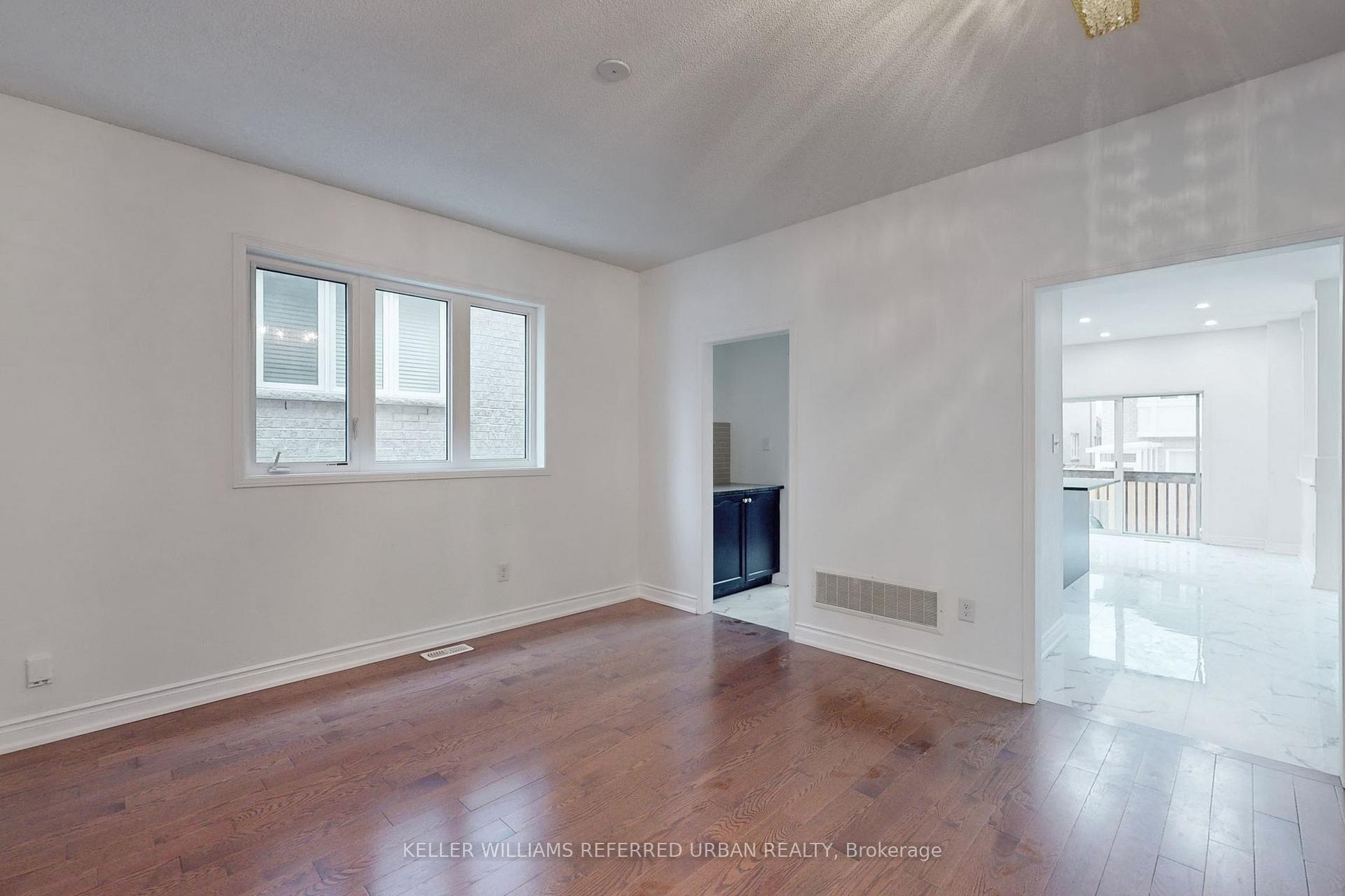 Photo 5 of Unit main&2, 7 Dewsnap Road, Ajax, Central East — HOMEH