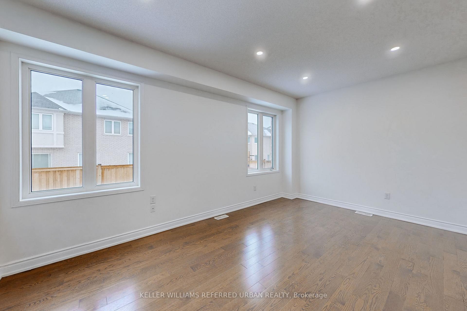 Photo 6 of Unit main&2, 7 Dewsnap Road, Ajax, Central East — HOMEH
