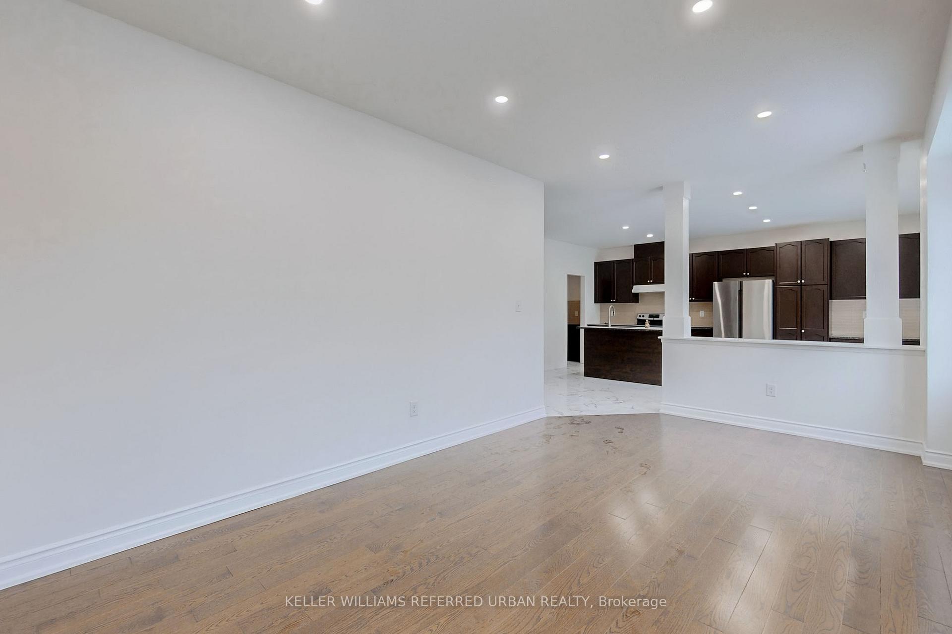 Photo 7 of Unit main&2, 7 Dewsnap Road, Ajax, Central East — HOMEH