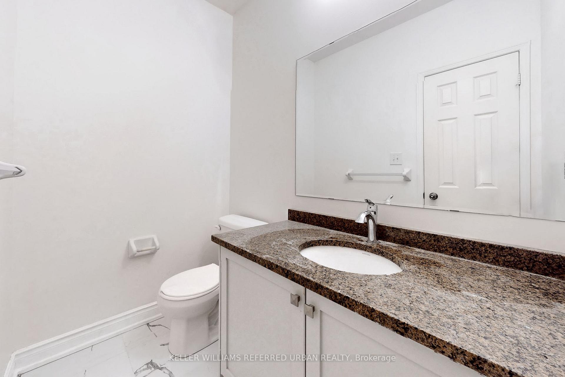 Photo 3 of Unit main&2, 7 Dewsnap Road, Ajax, Central East — HOMEH