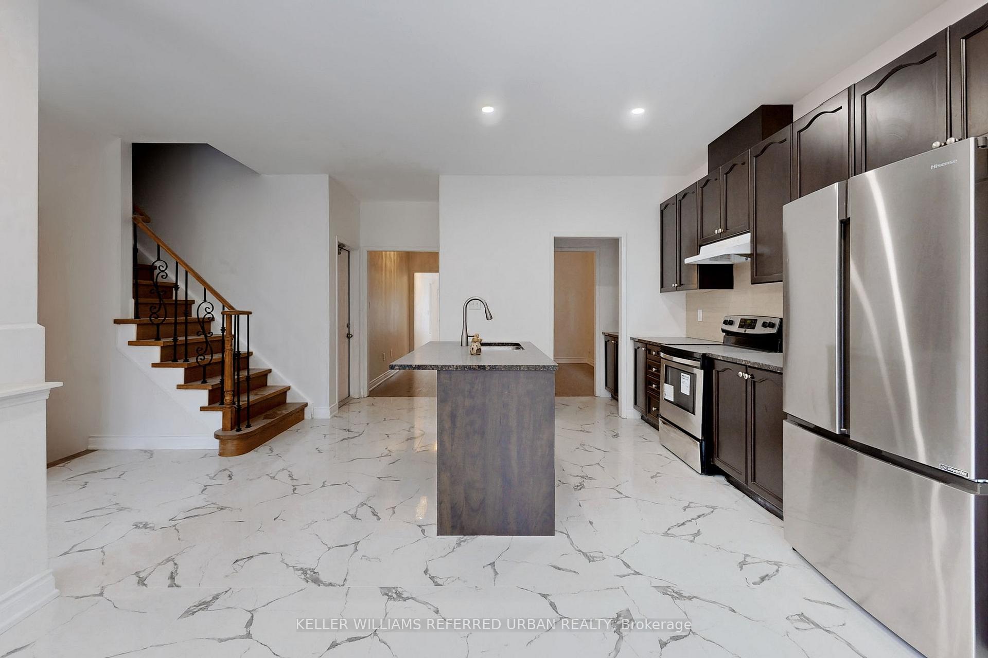 Photo 10 of Unit main&2, 7 Dewsnap Road, Ajax, Central East — HOMEH