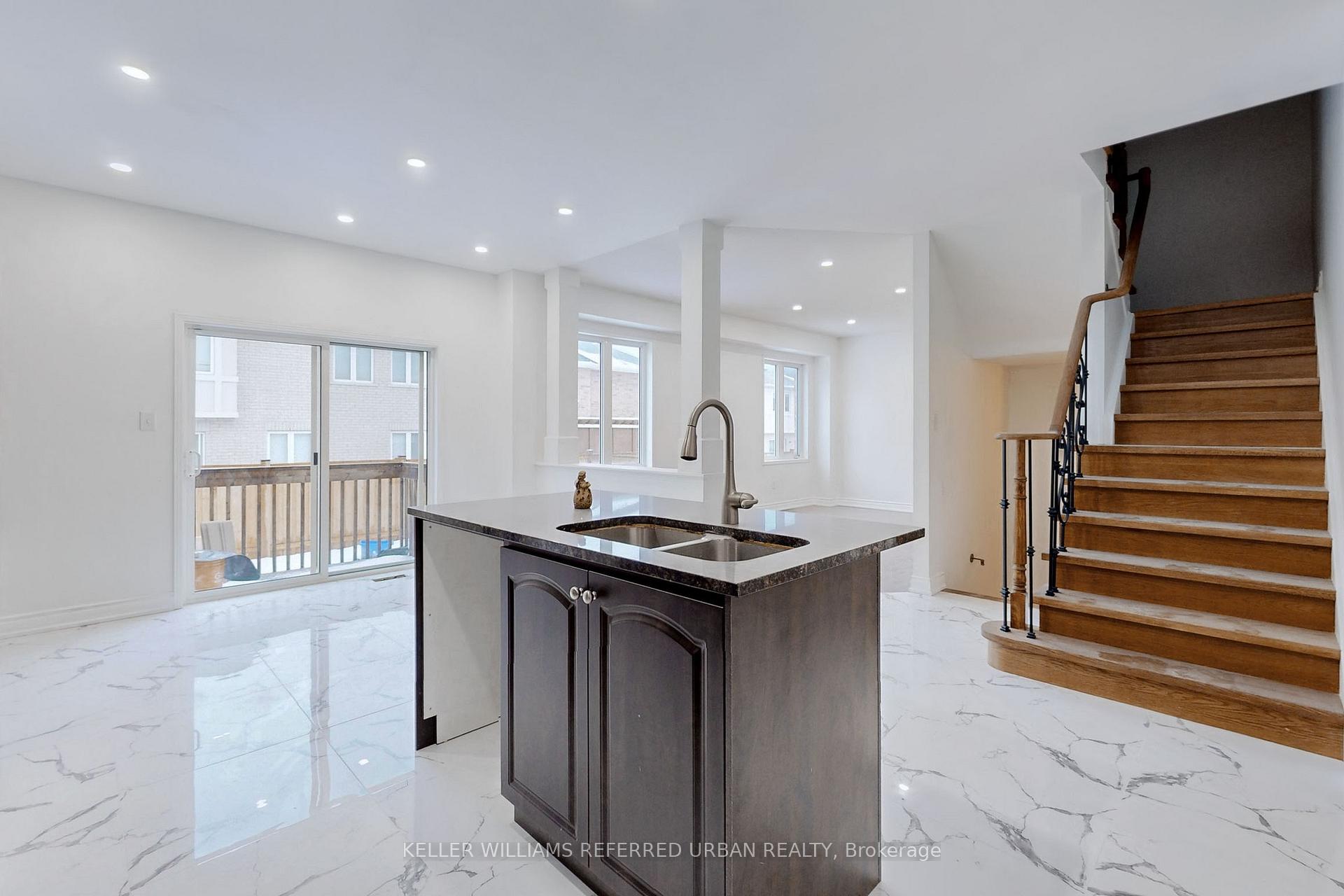 Photo 11 of Unit main&2, 7 Dewsnap Road, Ajax, Central East — HOMEH