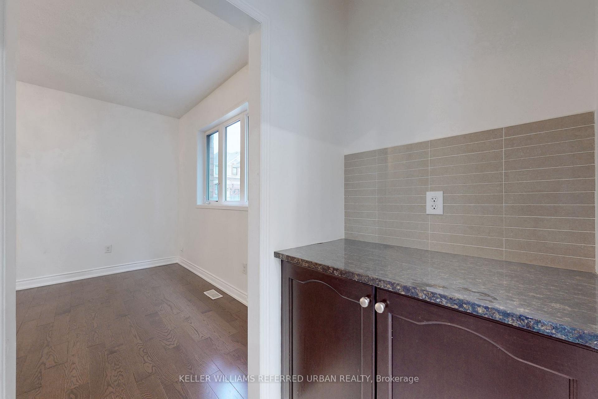 Photo 13 of Unit main&2, 7 Dewsnap Road, Ajax, Central East — HOMEH