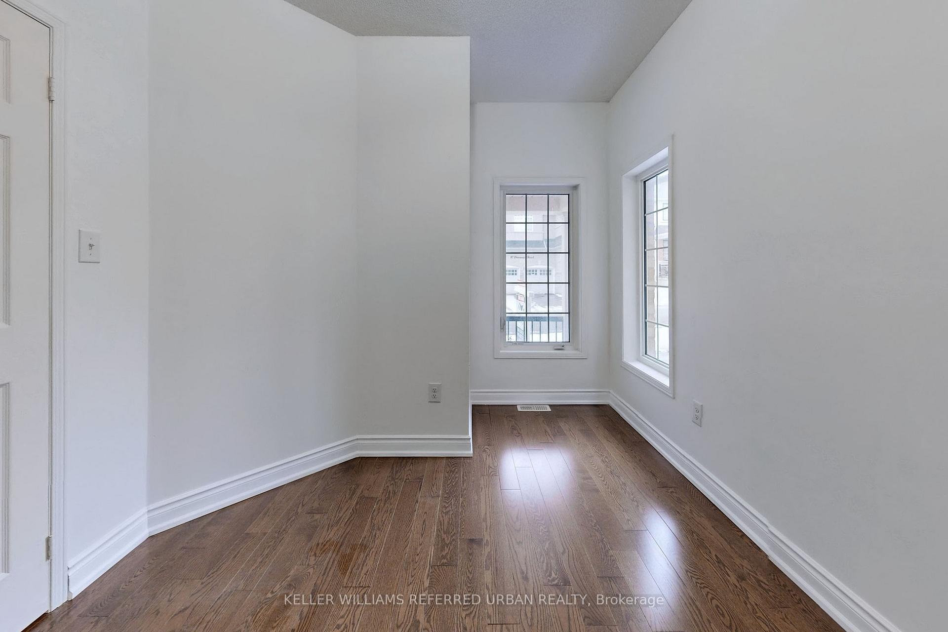 Photo 14 of Unit main&2, 7 Dewsnap Road, Ajax, Central East — HOMEH