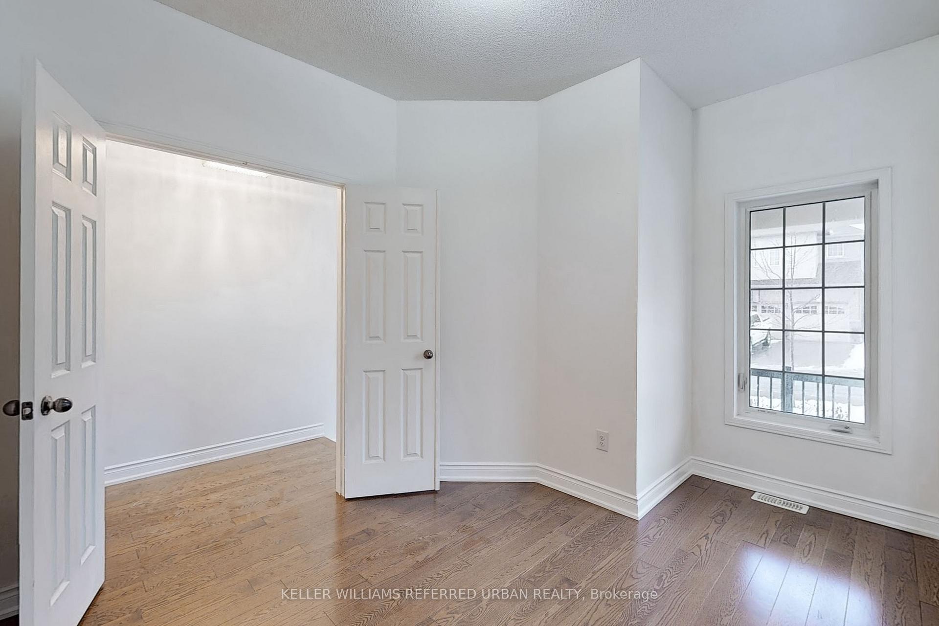 Photo 15 of Unit main&2, 7 Dewsnap Road, Ajax, Central East — HOMEH